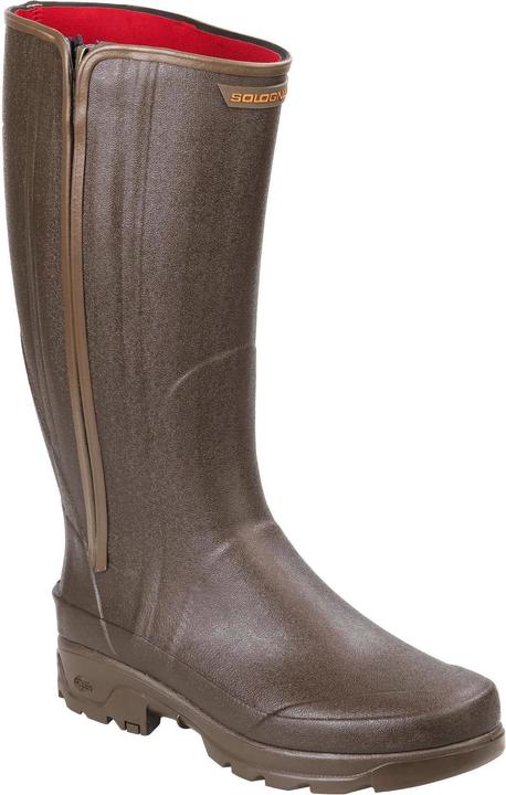 Marron