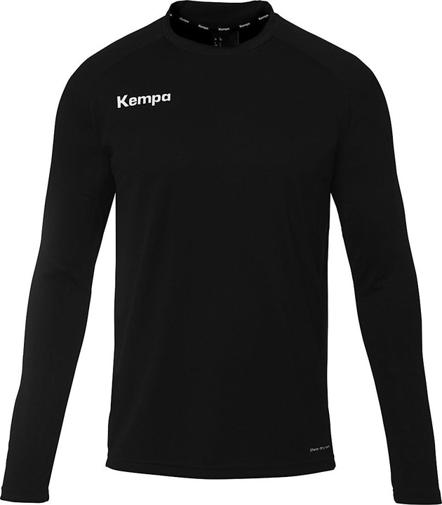 Immagine prodotto Kempa Shorts Performance (3XL)