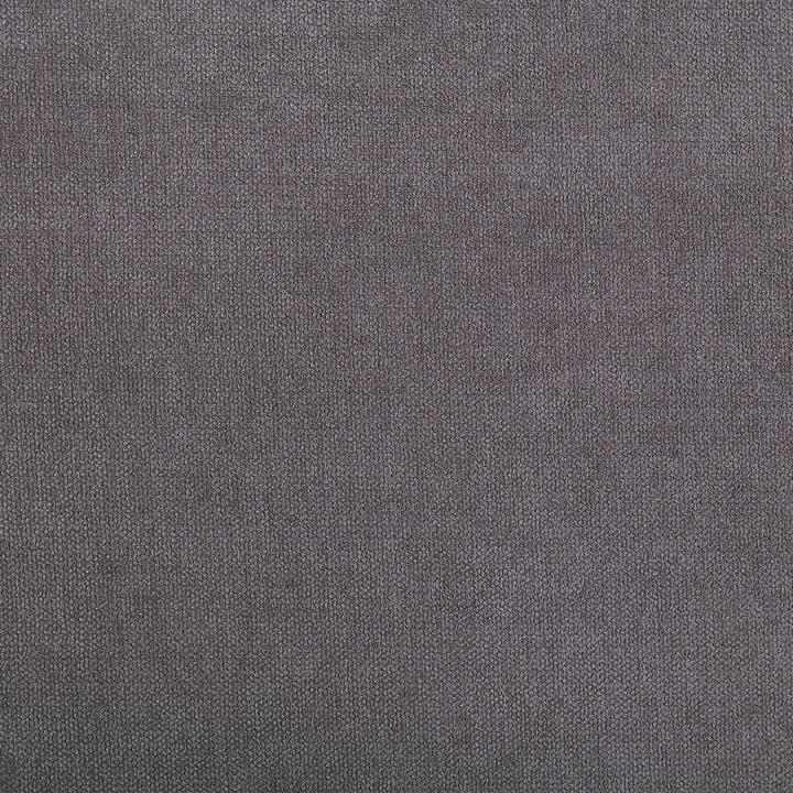 Produktbild Beliani Clamart (160 x 200 cm)
