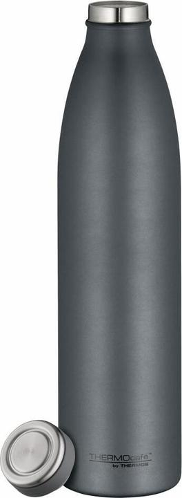 Actual product image Thermos Isoflasche TC 1l graph.gr.matt (1 l)