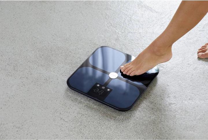 Produktbild Medisana BS650 (180 kg)