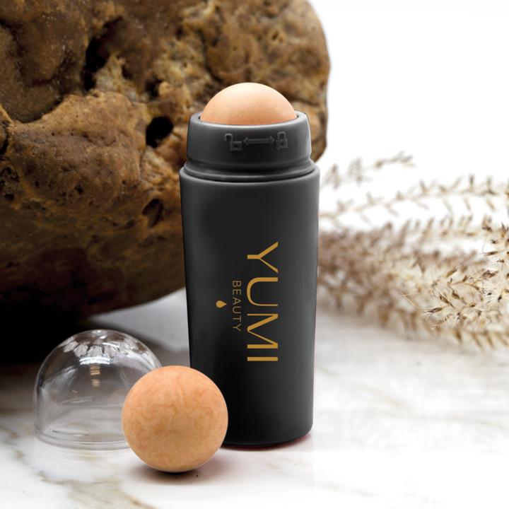 Image du produit Yumi Oil Control Roll-on (Huile nettoyante)