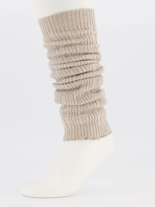 Produktbild Bleuforêt Stulpen (36 - 40)