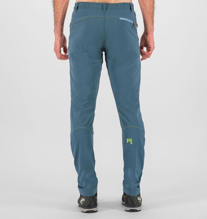 Produktbild Karpos Ramezza Light Pant (48)