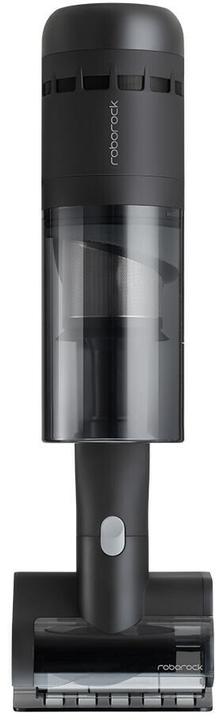 Productafbeelding Roborock H60 Ultra