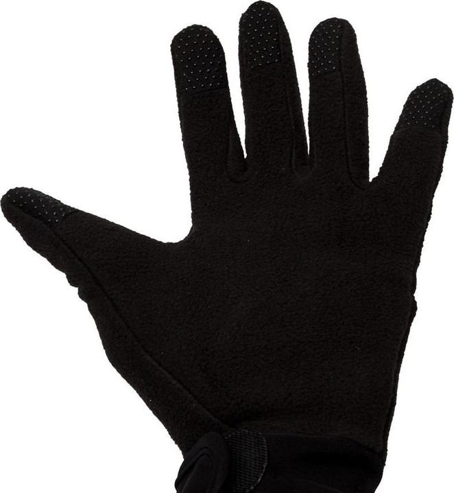 Actual product image Puma TeamLiga (S)