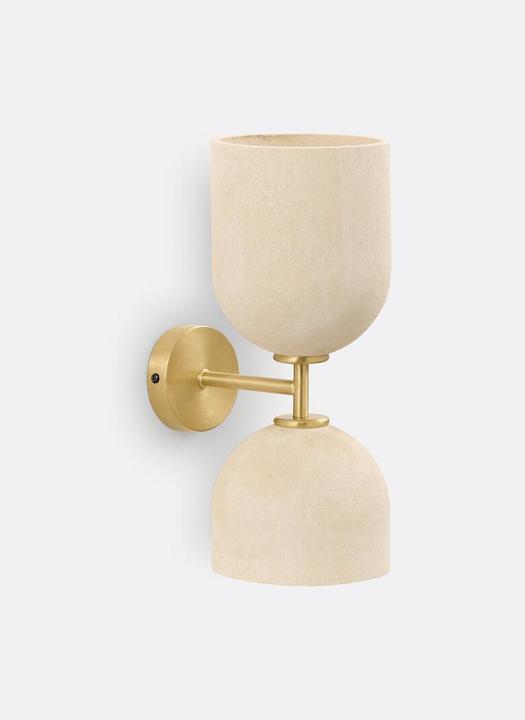 Produktbild La Redoute Interieurs Bolodia (G9)