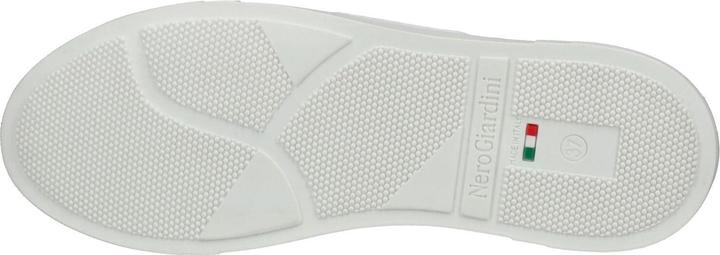 Immagine prodotto Nero Giardini Sneaker (36)