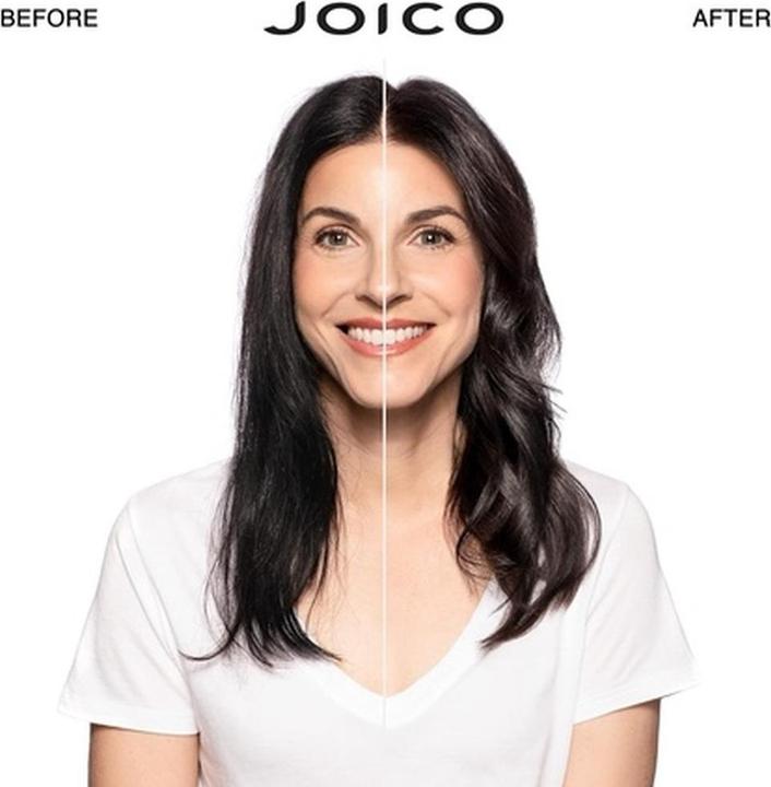 Actual product image Joico YouthLock Conditioner 250 ml (250 ml)
