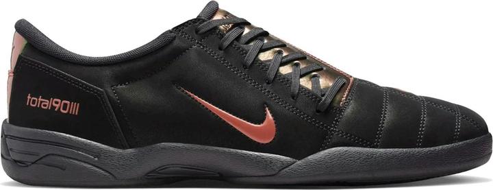 Image du produit Nike Total 90 Premium Tiempo (42)