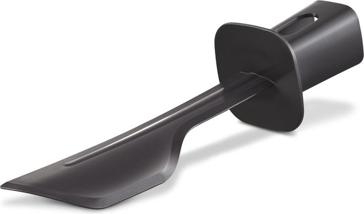 Image du produit Moulinex Perfectmix+ (1200 W)