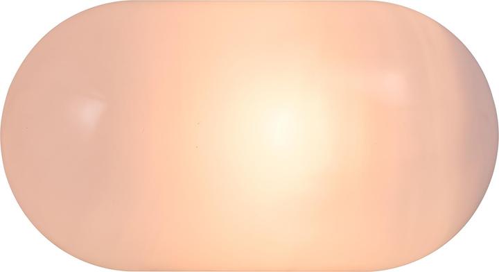 Immagine prodotto Nordlux Luci del bagno (E27)