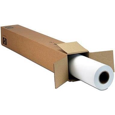 Thumbnail - HP Everyday Instant-dry Satin Fotopapier-1067 mm x 30.5 m (235 g/m², Spezial, 1 x), Fotopapier, Weiss