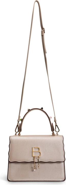 Produktbild Lucky Bees Kalani