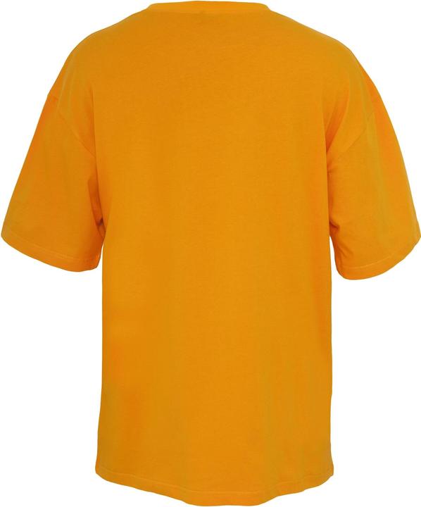Produktbild Urban Classics Tall Tee - 3972 (S)