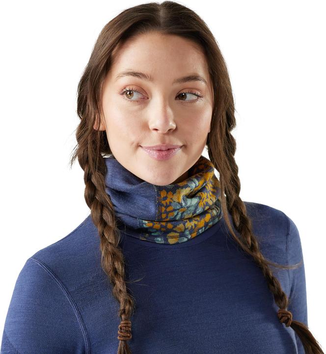 Immagine prodotto Smartwool Thermal Merino Colorblock