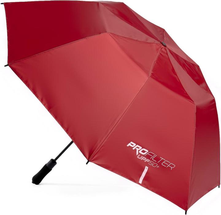 Actual product image Decathlon Profilter Small