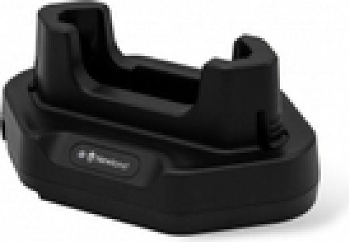 Produktbild Newland Charging Cradle for MT95 series up to 4pcs no Power Supply included orde