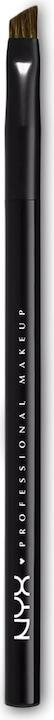 Image du produit NYX Professional Make-Up Pro Angled (Eyeliner)