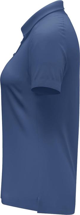 Produktbild JAKO Polo Uni Damen (46, 48)