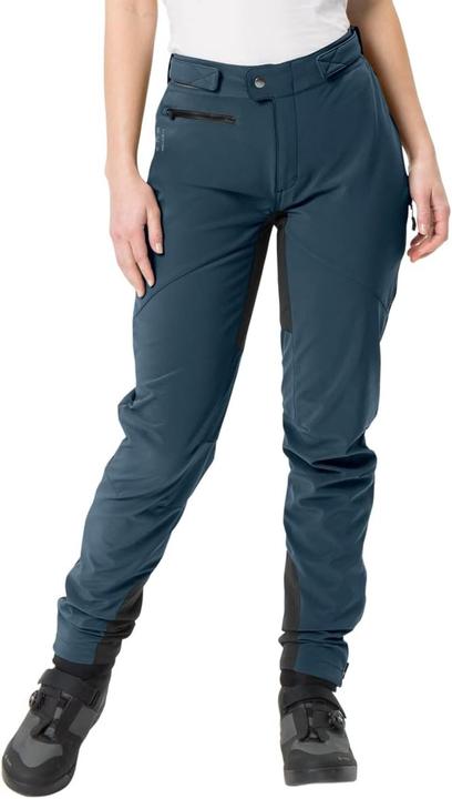 Produktbild Vaude Qimsa II (40)