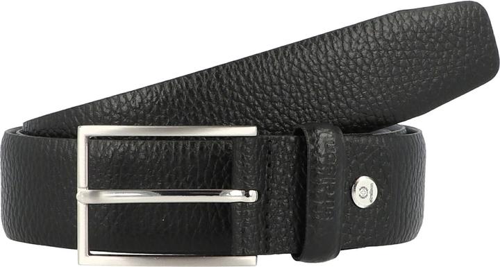 Produktbild Strellson Gürtel Leder (115)