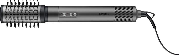 Actual product image Severin WL0683