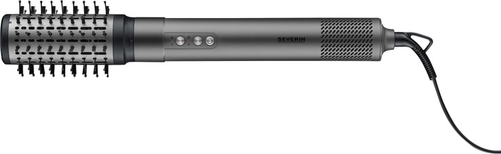 Immagine prodotto Severin WL0683