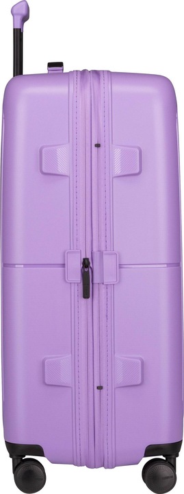 Actual product image American Crew Suitcase & Trolley Dashpop Spinner 67 EXP (M (50 - 90l))