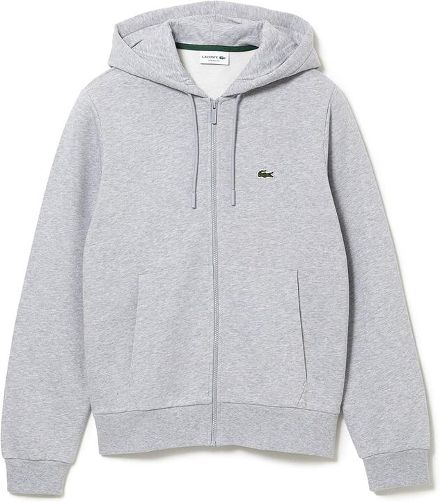 Actual product image Lacoste Sweatshirt Sportswear (XXL)