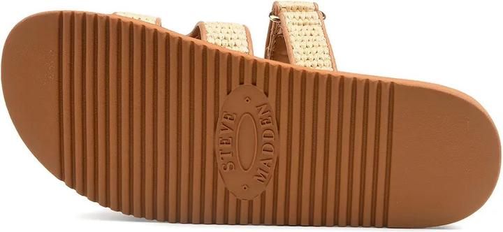 Immagine prodotto Steve Madden Missile (36)