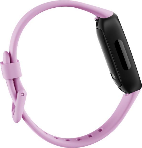 Produktbild Fitbit Inspire 3 (39.32 mm)