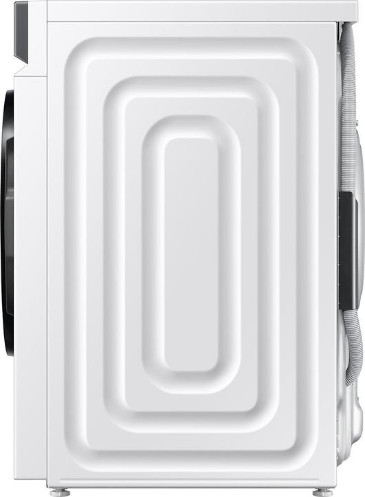 Actual product image Samsung WD1BDB7B85GE