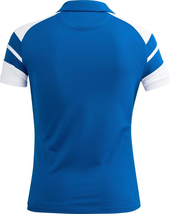 Image du produit Acerbis Kemari (XL)