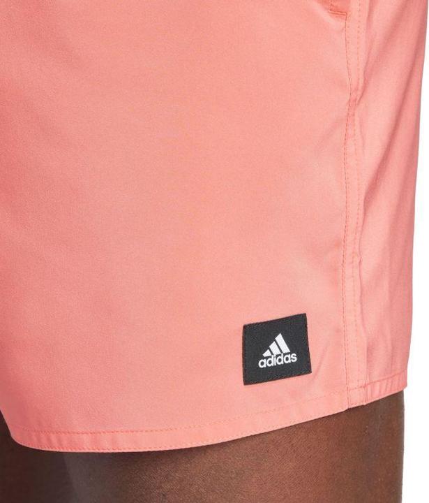 Image du produit Adidas Solide CLX-Badeshorts (S)