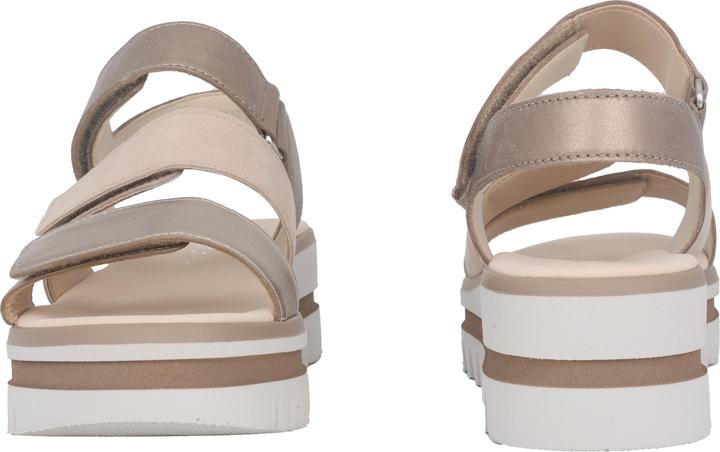 Actual product image Gabor 64.620.62 (38.5)