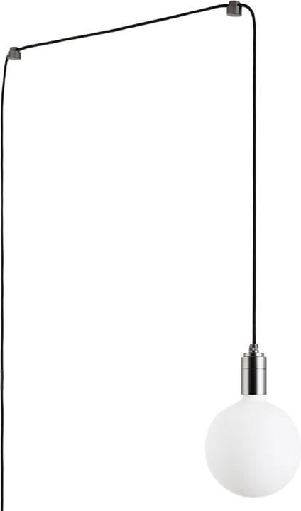 Immagine prodotto Tala Plug In (E27)