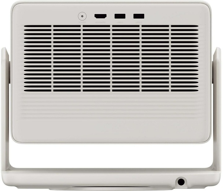 Produktbild XGIMI Horizon S Max (CH) (4K, 3100 lm, 1.2:1)