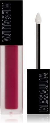 Image du produit Sublime MESAUDA MILANO Rouge à lèvres liquide Sublimatte No209 5ml