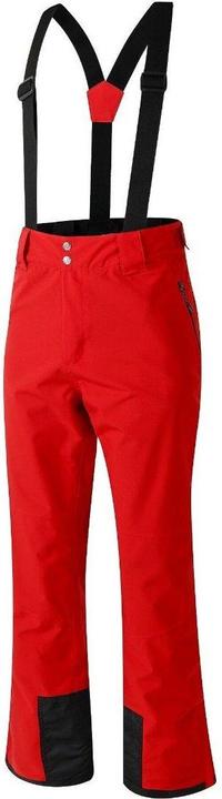 Immagine prodotto Dare2b Achieve Ii Pant (XL)
