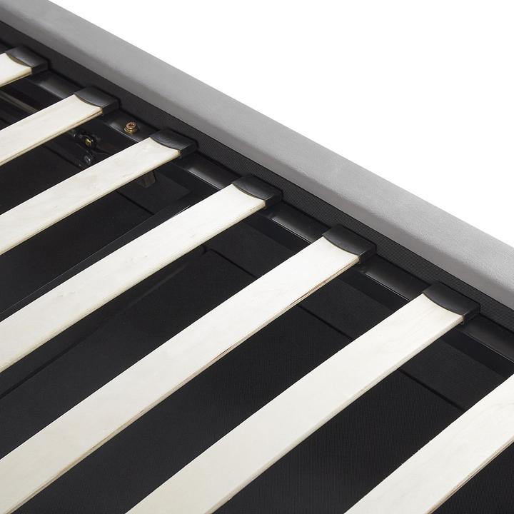 Actual product image Beliani Batilly (160 x 200 cm)