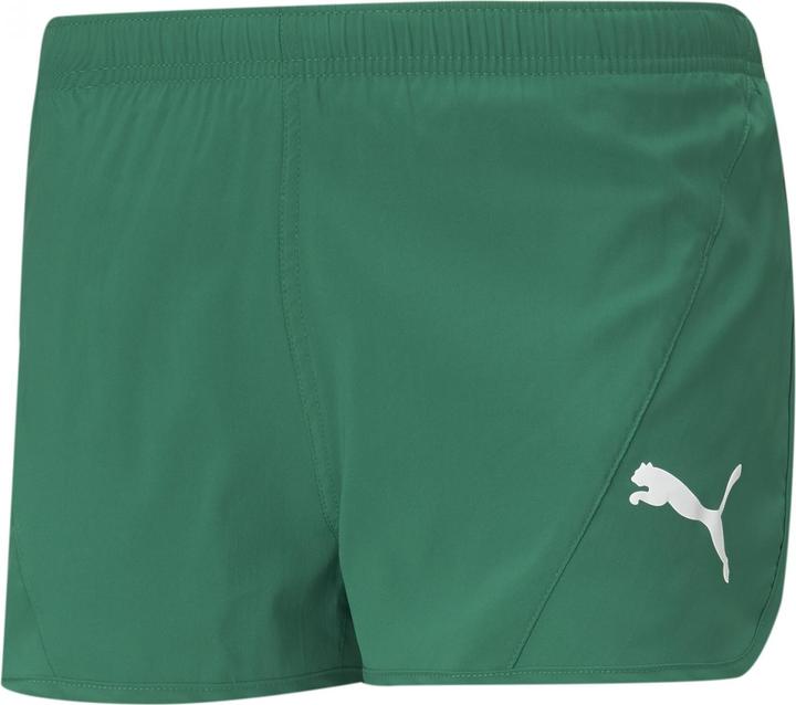 Actual product image Puma Cross the Line Split Short W-520351 (M)