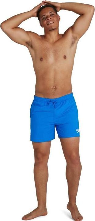 Image du produit Speedo Watershort (XL)
