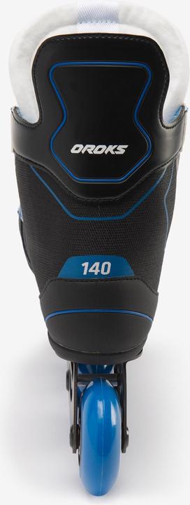 Produktbild Oroks ILH 140 (35, 36, 37, 38)