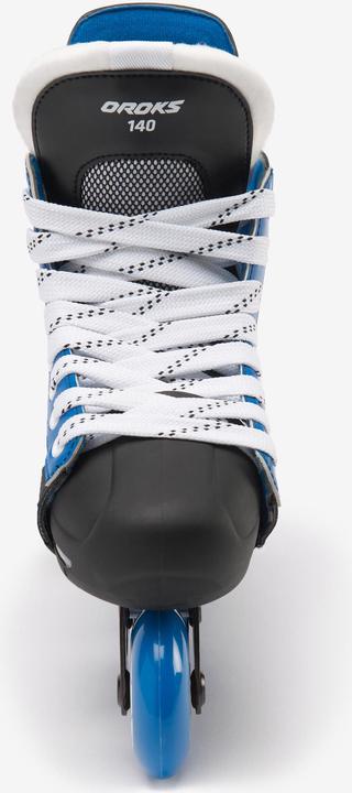 Produktbild Oroks ILH 140 (35, 36, 37, 38)