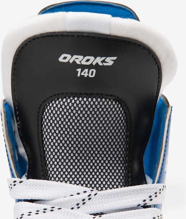 Produktbild Oroks ILH 140 (35, 36, 37, 38)