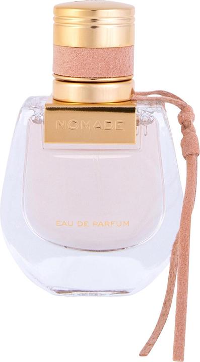Image du produit Chloé Nomade (Eau de parfum, 30 ml)