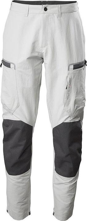 Image du produit Musto Evolution Performance 2.0 Hose long (Bande de fréquences 38 (2600 MHz))