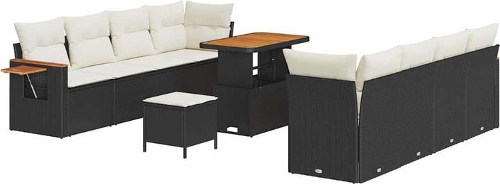 Produktbild vidaXL Bexley