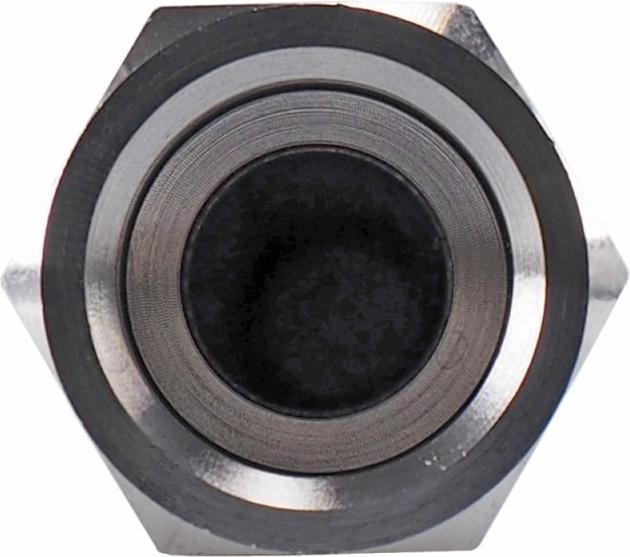 Produktbild Jumo Schutzhülse